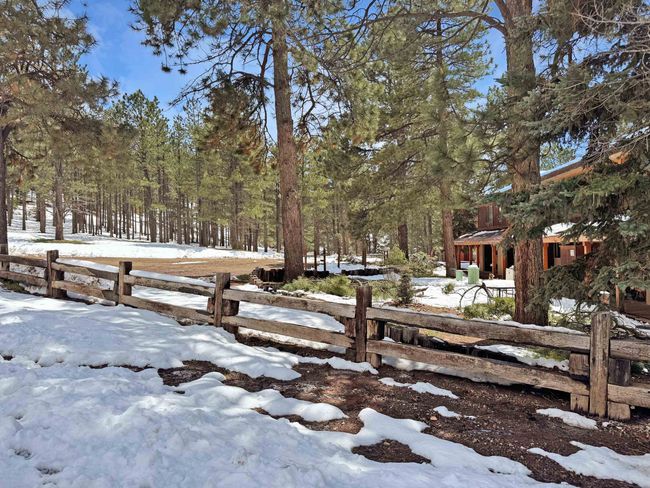 A3 - 17 Jackson Hole Rd, Condo with 2 bedrooms, 3 bathrooms and null parking in Angel Fire NM | Image 18