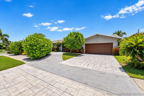 1226 Se 14th St, Deerfield Beach, FL, 33441-7316 | Card Image