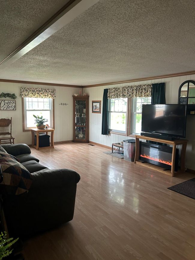 house photo 3.jpg | Image 12