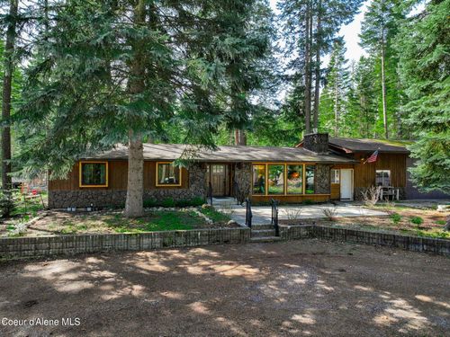 16232 1st, Bayview, ID, 83803 | Card Image