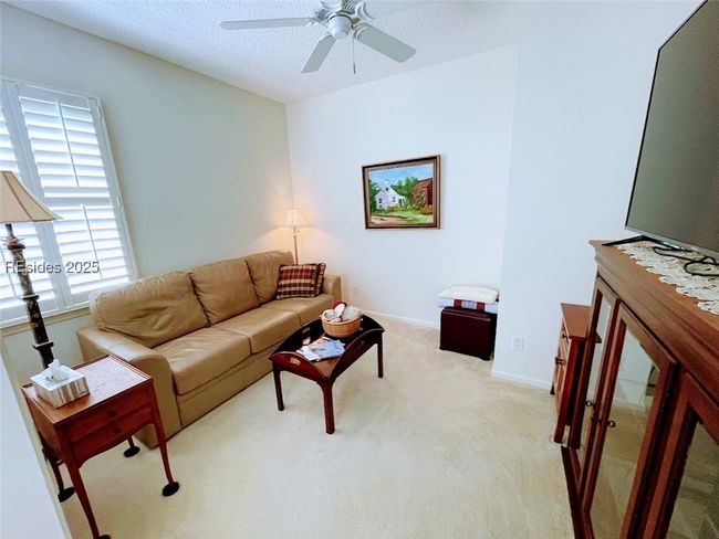70 Bishop St, House other with 3 bedrooms, 2 bathrooms and null parking in Bluffton SC | Image 7
