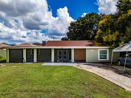 11224 Inglewood Drive, Gibsonton, FL, 33534 | Card Image