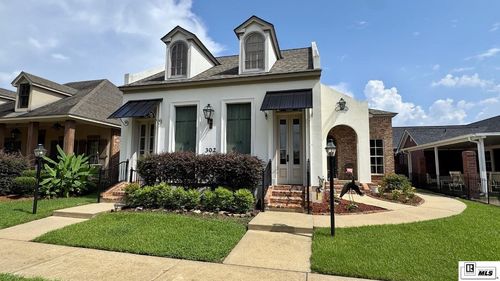 302 Lenox Brg, Sterlington, LA, 71280-3313 | Card Image