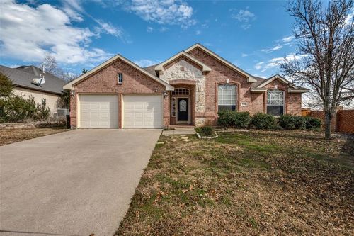 2400 Hillary Trail, Mansfield, TX, 76063 | Card Image