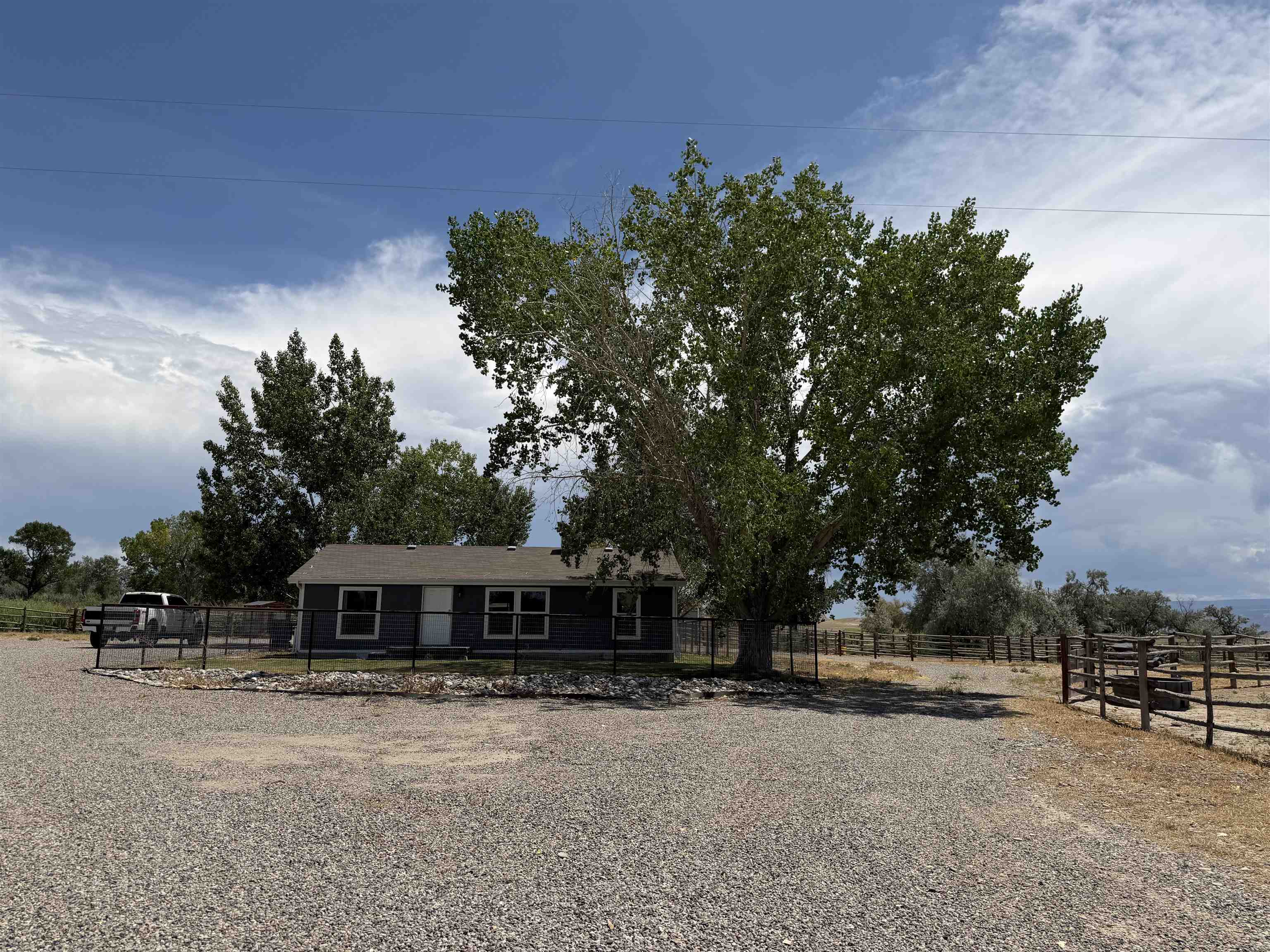 Residential in Fruita 2