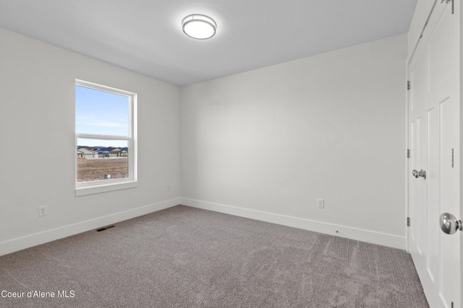 2595 E Salvation Ct, House other with 4 bedrooms, 3 bathrooms and null parking in Post Falls ID | Image 27
