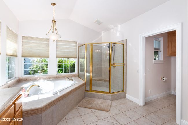 395 Mesa Rd-24 | Image 25