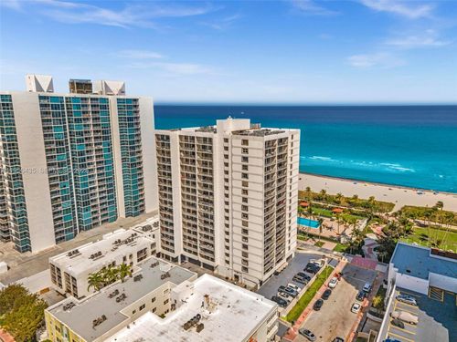 1109-2625 Collins Ave, Miami Beach, FL, 33140-4746 | Card Image