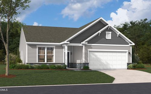 1986 Palmer Dr, Graham, NC, 27253-4468 | Card Image