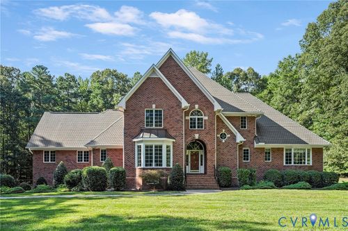 1660 Mellick Ridge Rd, Manakin Sabot, VA, 23103-2813 | Card Image