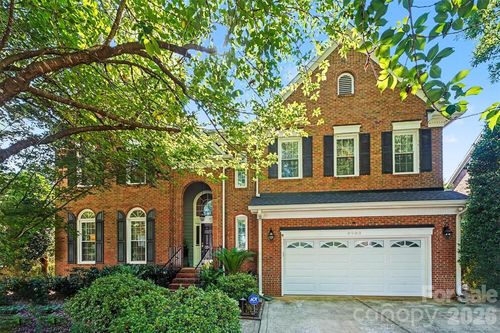 8903 Snapfinger Ct, Waxhaw, NC, 28173-7536 | Card Image