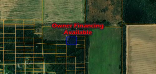 0 W Mulberry St, Dermott, AR, 71638 | Card Image