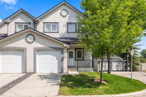 88 Simcoe Pl Sw, Calgary, AB, T3H4T8 | Card Image