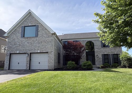 3032 Elleby Ave, North Aurora, IL, 60542-4201 | Card Image