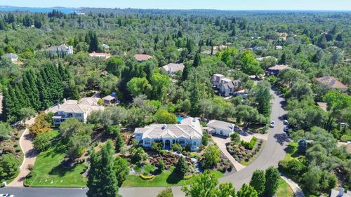 6207 Calle Montalvo Circle, Granite Bay, CA, 95746 | Card Image