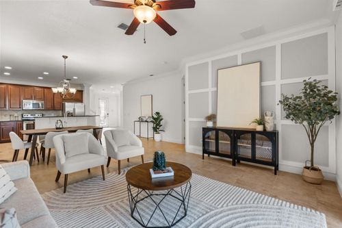 10533 Belfry Cir, ORLANDO, FL, 32832-6305 | Card Image