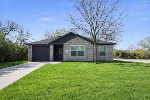 2845 Oakdale St, Dallas, TX, 75215-4732 | Card Image