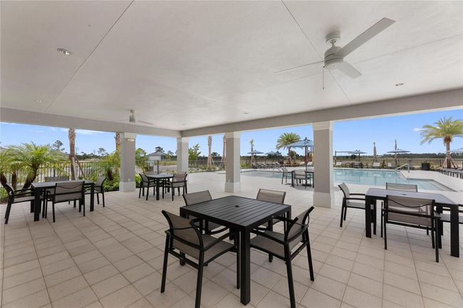 44234 Creekside Run Ln, House other with 3 bedrooms, 2 bathrooms and null parking in PUNTA GORDA FL | Image 39