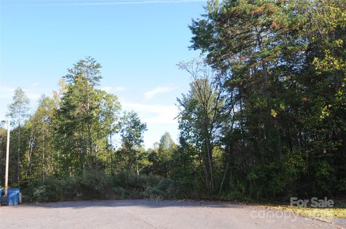 2320 Dobbin Ct, Vale, NC, 28168-8997 | Card Image