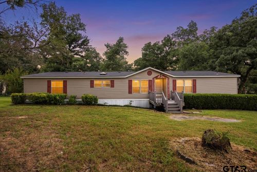 23425 Fm 1995 Lot 200, Lindale, TX, 75771 | Card Image