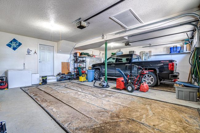 4845 50 Ave, House other with 3 bedrooms, 2 bathrooms and 6 parking in Kitscoty AB | Image 22