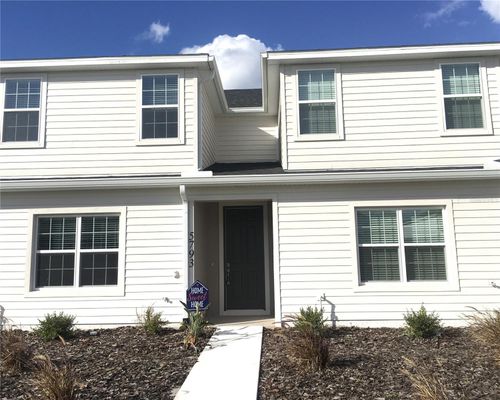 5793 Freshwater Canyon Dr, SAINT CLOUD, FL, 34771-8143 | Card Image