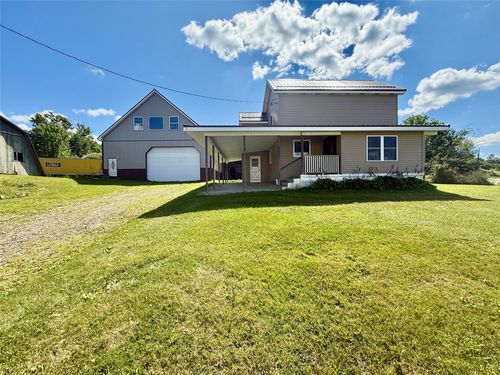 16116 Old Valley Rd, Union City, PA, 16438-7714 | Card Image