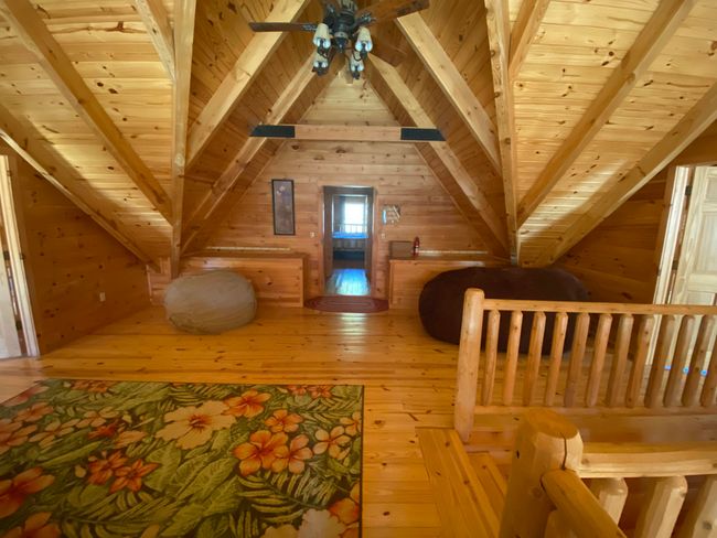 431 Harold Luke Rd, House other with 4 bedrooms, 4 bathrooms and null parking in Campton KY | Image 51