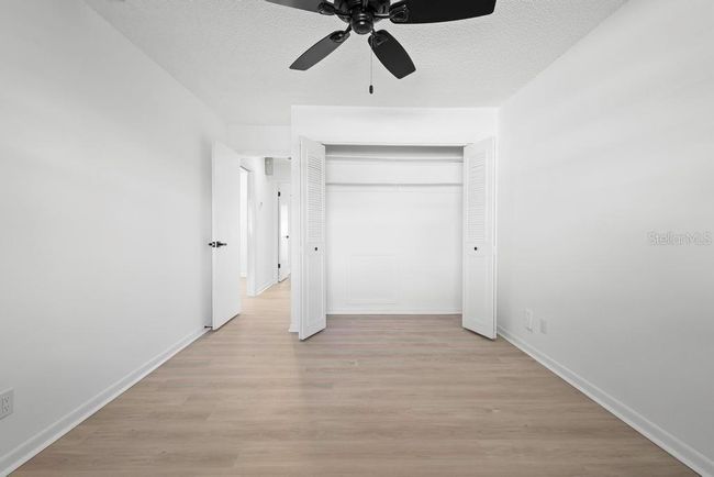 UNIT-74 - 11200 102 Nd Ave, Condo with 2 bedrooms, 2 bathrooms and null parking in SEMINOLE FL | Image 30