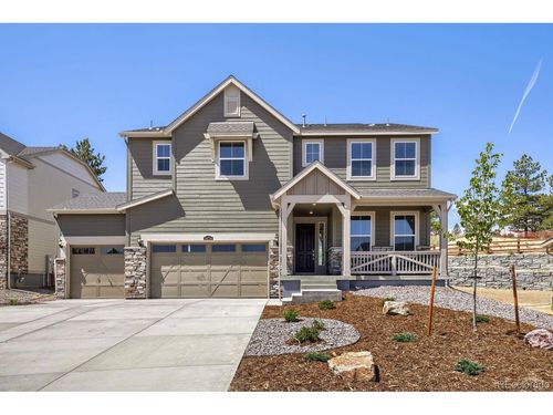 24734 E Kettle Ct, Aurora, CO, 80016-7943 | Card Image