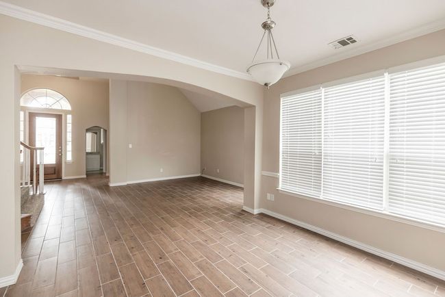 1823 Bristol Ln, House other with 3 bedrooms, 3 bathrooms and null parking in Rockwall TX | Image 6