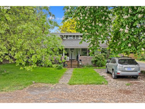 7640 Sw 67th Ave, Portland, OR, 97223-9473 | Card Image