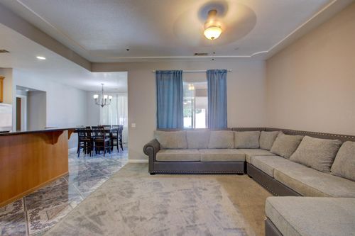 4000 Chica Avenue, Denair, CA, 95316 | Card Image