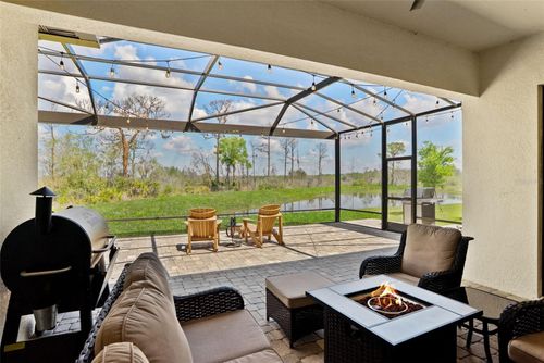 8934 Little Bluestem Dr, Land O Lakes, FL, 34637-3525 | Card Image