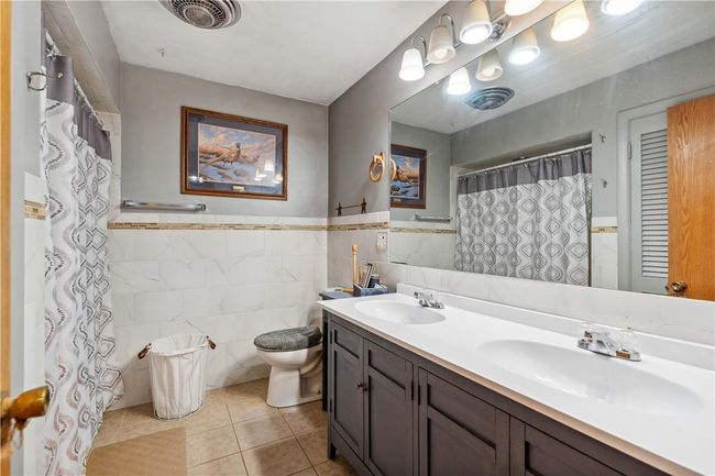 829 Hecla Rd, House other with 5 bedrooms, 3 bathrooms and 2 parking in Mt. Pleasant Twp - Wml PA | Image 20