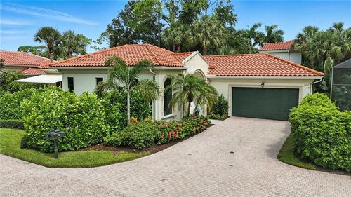 2547 Avila Ln, NAPLES, FL, 34105-3059 | Card Image