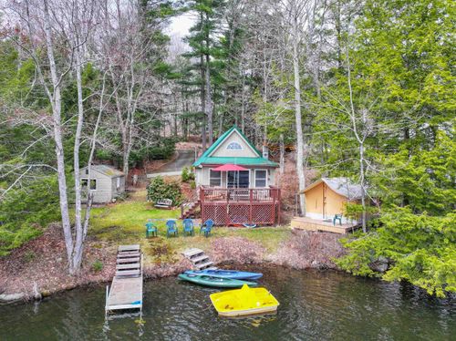 24 Lake View Rd, Epsom, NH, 03234-4915 | Card Image