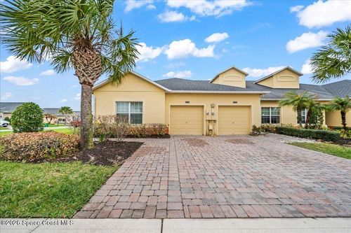 6456 Klein Ln, Melbourne, FL, 32940-2813 | Card Image