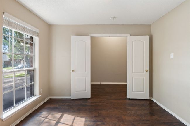 1008 Chippewa, House other with 4 bedrooms, 2 bathrooms and 4 parking in Round Rock TX | Image 28
