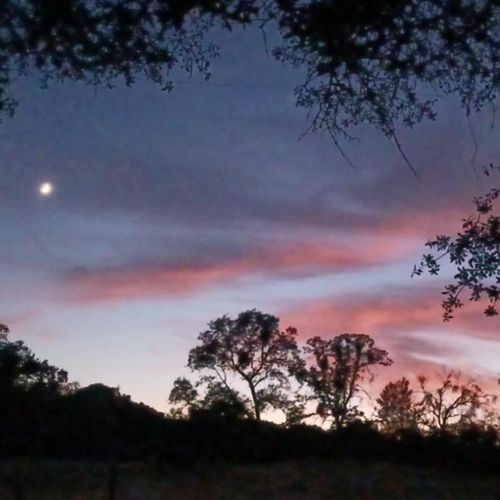 33831 Medford Rd, Auberry, CA, 93602 | Card Image