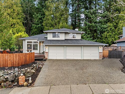 3615 170th St Sw, Lynnwood, WA, 98037-7062 | Card Image