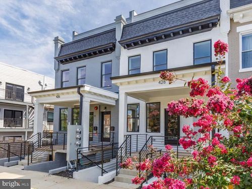 1-428 Manor Pl Nw, WASHINGTON, DC, 20010-1714 | Card Image
