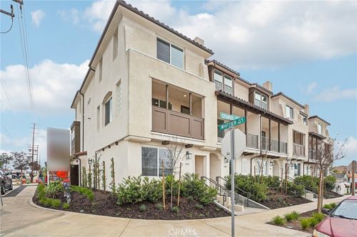 322 Williams Way, Whittier, CA, 90602 | Card Image