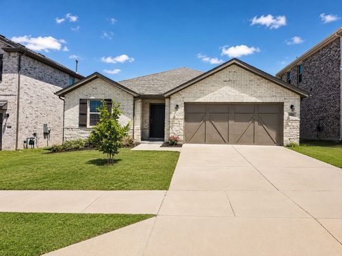 1124 Rountree Ct, Celina, TX, 75009-6665 | Card Image