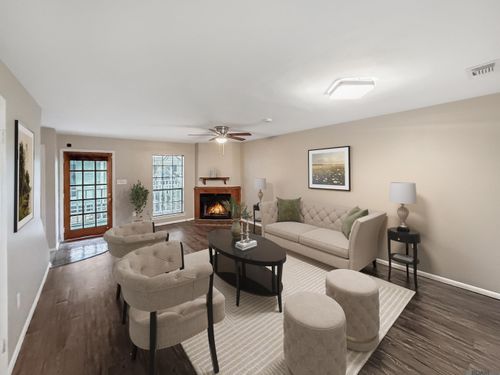 4448 Stumberg Ln, Baton Rouge, LA, 70816-6523 | Card Image