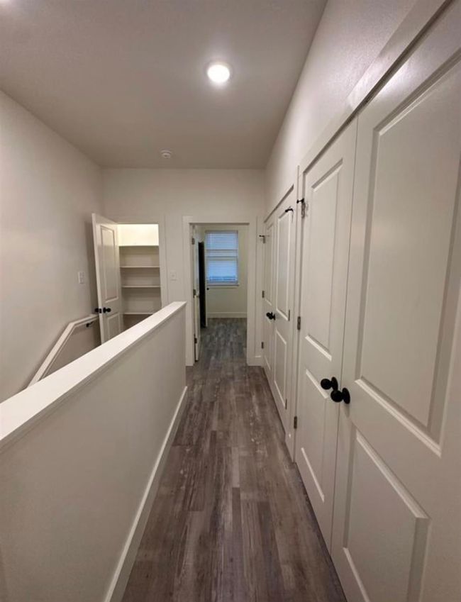 2 - 1920 27 Th St, House other with 3 bedrooms, 3 bathrooms and null parking in Lubbock TX | Image 18