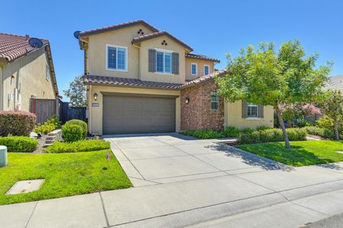 888 Calico Dr, Rocklin, CA, 95765-5494 | Card Image