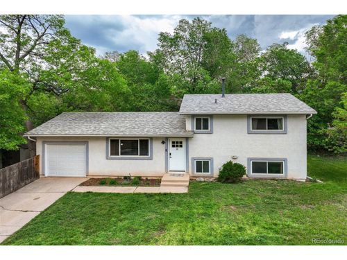 20 N 32nd St, Colorado Springs, CO, 80904-2023 | Card Image