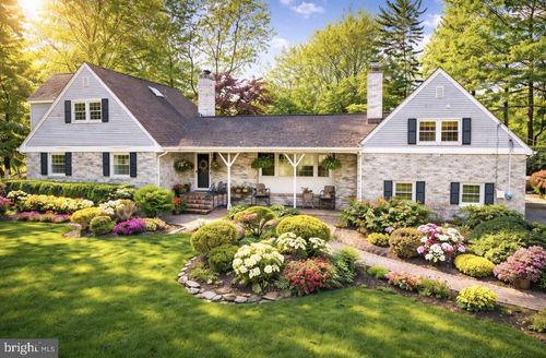 209 Lake Rd, Basking Ridge, NJ, 07920-2111 | Card Image