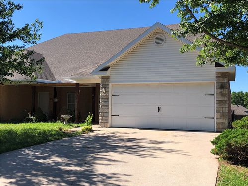 3204 Sw Windrift Ave, Bentonville, AR, 72713-8474 | Card Image